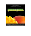 WAVEEJUICE - Pandemic Edition - Jungle Jewel - 100ml (ONTARIO)