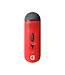 G Pen Dash Vaporizer