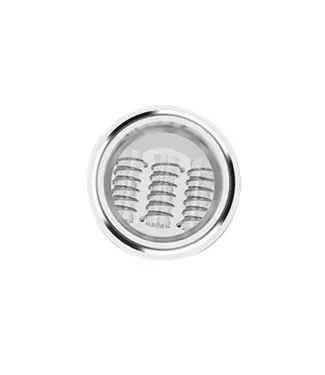 iFog iFog Vortex QTC Quartz Triple Coils (one coil)