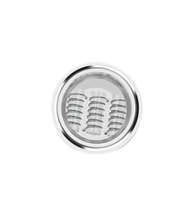 iFog iFog Vortex QTC Quartz Triple Coils (one coil)