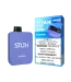 STLTH TITAN PRO 15,000 Puff Disposable 20ml Blue Razz (ONTARIO)