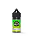 FLAVOUR BEAST SALT Super Sour Pineapple Iced (ONTARIO)