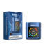 Level X *NEW* Level X G2 Pro 1000 mAh Device