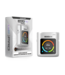 Level X *NEW* Level X G2 Pro 1000 mAh Device