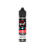 FLAVOUR BEAST SALT Lit Lychee Watermelon Iced (ONTARIO)