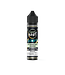 FLAVOUR BEAST SALT Hip Honeydew Mango Iced (ONTARIO)