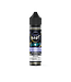 FLAVOUR BEAST SALT Blazin' Banana Blackberry Iced (ONTARIO)