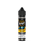 FLAVOUR BEAST SALT Blastin' Banana Mango Iced (ONTARIO)