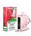 KRAZE LUNA 42K Lush Watermelon Apple (ONTARIO)