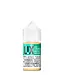 L!X Salt Mint Condition (ONTARIO)