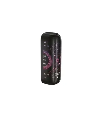 GEEK BAR BRK BRK Device
