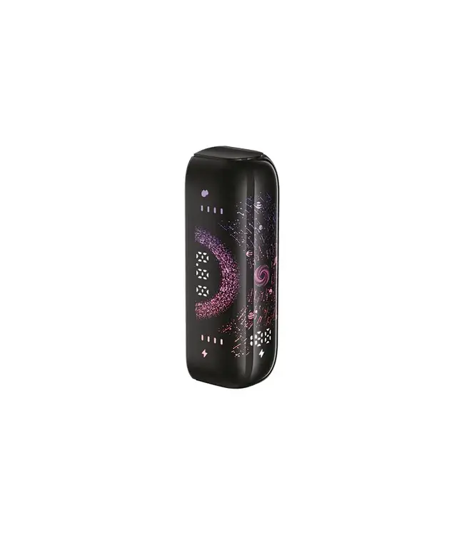 GEEK BAR BRK Geek Bar BRK 1000 mAh Device