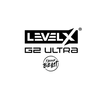 ULTRA - FLAVOUR BEAST
