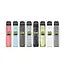 Uwell Uwell Caliburn G4 1300 mAh 2ml Pod Kit