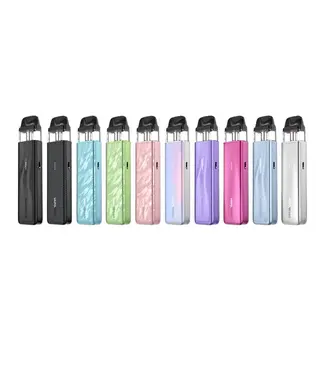 Vaporesso XROS 5 Mini 1500 mAh 2ml Pod Kit