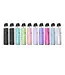 Vaporesso Vaporesso XROS 5 Mini 1500 mAh 3ml Pod Kit