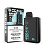 GCORE PRIME 15K Coconut Ice (ONTARIO)