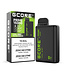 GCORE PRIME 15K Cool Mint (ONTARIO)