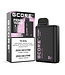 GCORE PRIME 15K Peach Ice (ONTARIO)
