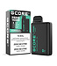 GCORE PRIME 15K Watermelon Ice (ONTARIO)