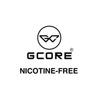 GCORE