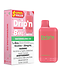 Drip'n 16K Watermelona CG (ONTARIO)