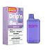 Drip'n 16K Grape Ice (ONTARIO)