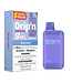 Drip'n 16K Blue Razz (ONTARIO)