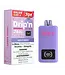 Drip'n 70K Triple Berry (ONTARIO)