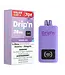 Drip'n 70K Grape Ice (ONTARIO)