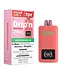 Drip'n 70K Watermelona CG (ONTARIO)