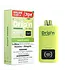Drip'n 70K Green Apple (ONTARIO)