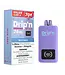 Drip'n 70K Blue Razz (ONTARIO)