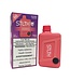 STLTH 8K PRO Disposable (single) Lychee Melon Ice (ONTARIO)