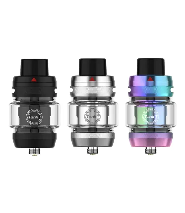 Vaporesso Vaporesso iTank T 6ML Tank