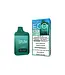 STLTH ECO BOX Polar Mint (ONTARIO)