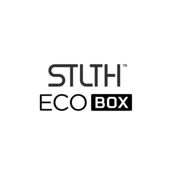 STLTH ECO BOX (10ML)
