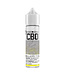 Cassadaga CBO (ONTARIO)