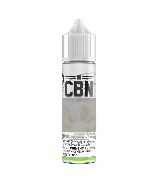 Cassadaga 60ml - CBN (ONTARIO)