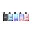 Vaporesso Vibe Nano 1100 mAh 4.5ml Pod Kit