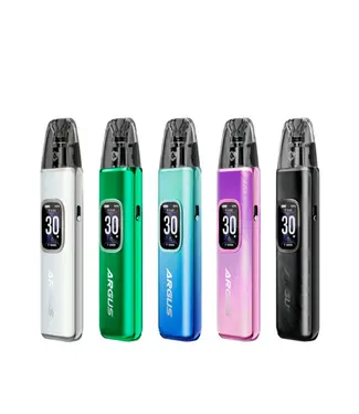 Voopoo Voopoo Argus G3 1500 mAh 2ml Pod Kit