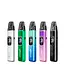 Voopoo Argus G3 1500 mAh 2ml Pod Kit