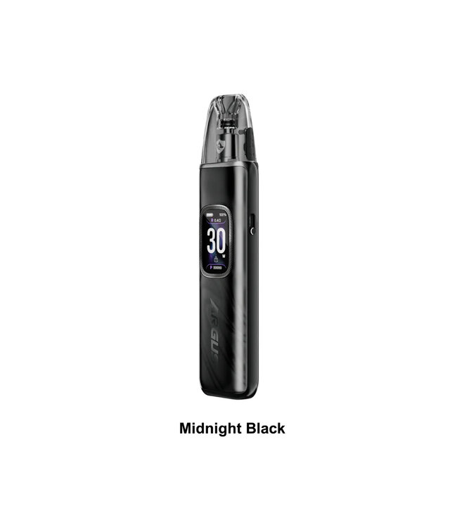 Voopoo Argus G3 1500 mAh 2ml Pod Kit