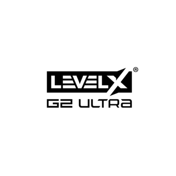 ULTRA 50K PODS