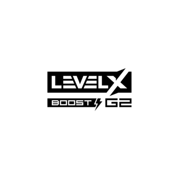 BOOST 25K PODS
