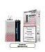 OXBAR 20K Disposable 20ml Peach Ice (ONTARIO)