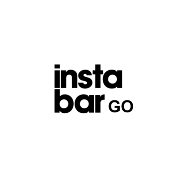 INSTA BAR GO