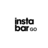 INSTA BAR GO - 2ML