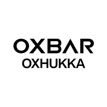 OXBAR OXHUKKA 25K