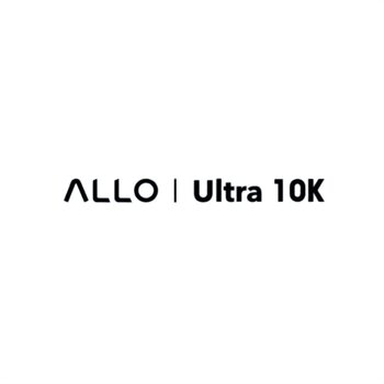 ALLO 10K